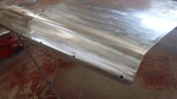 180410 63 Ponitac Catalina (11).JPG